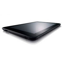 Toshiba AT100-100 (PDA01E-00102TFR)